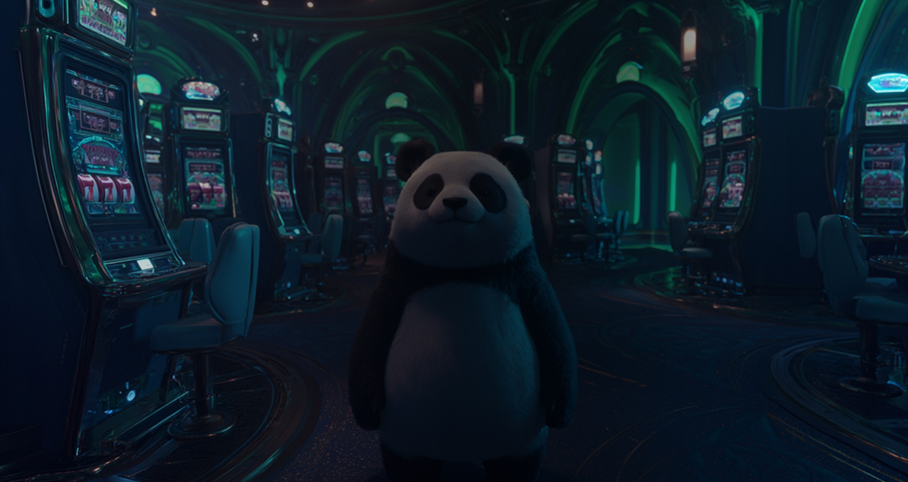 Betpanda