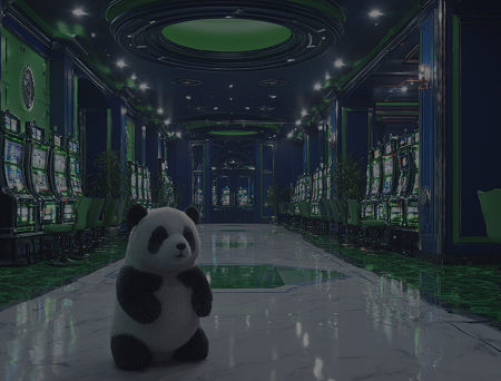 Betpanda
