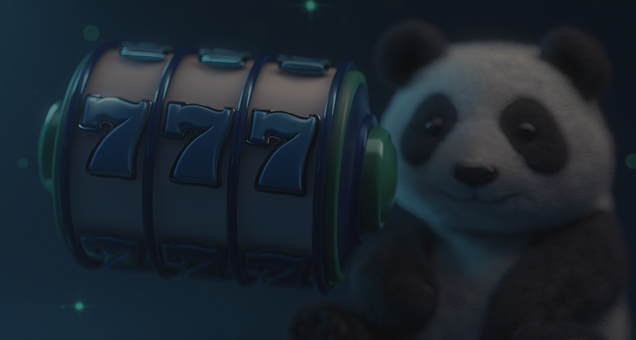 Betpanda