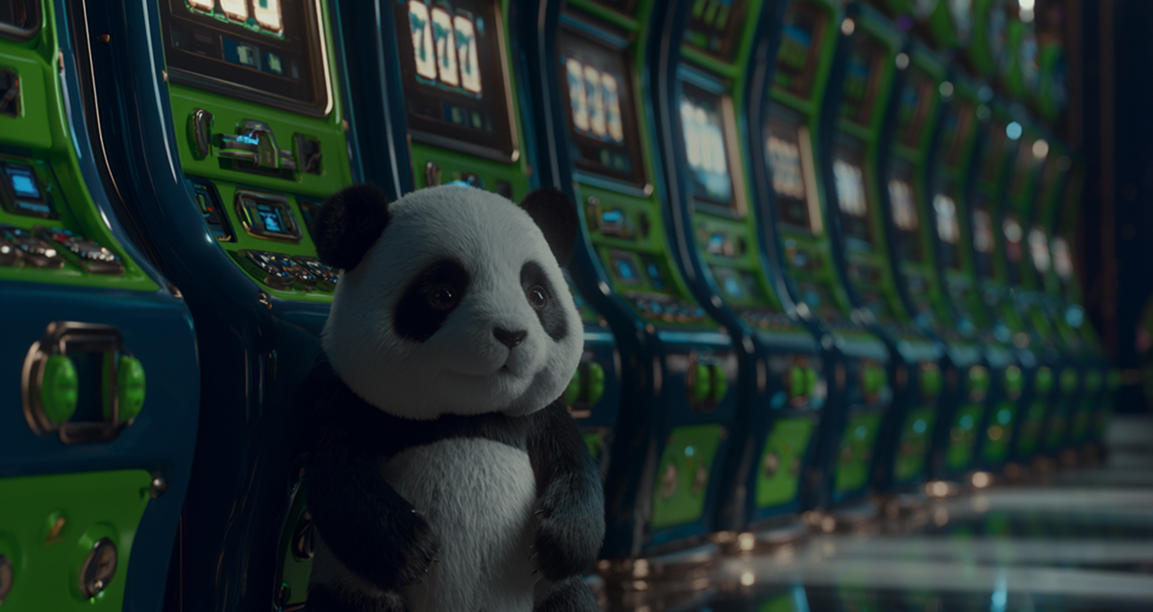 Betpanda